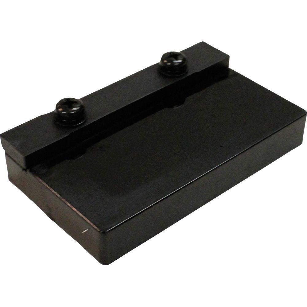 Makita 4.75 in. Blade Gauge1230101 The Home Depot