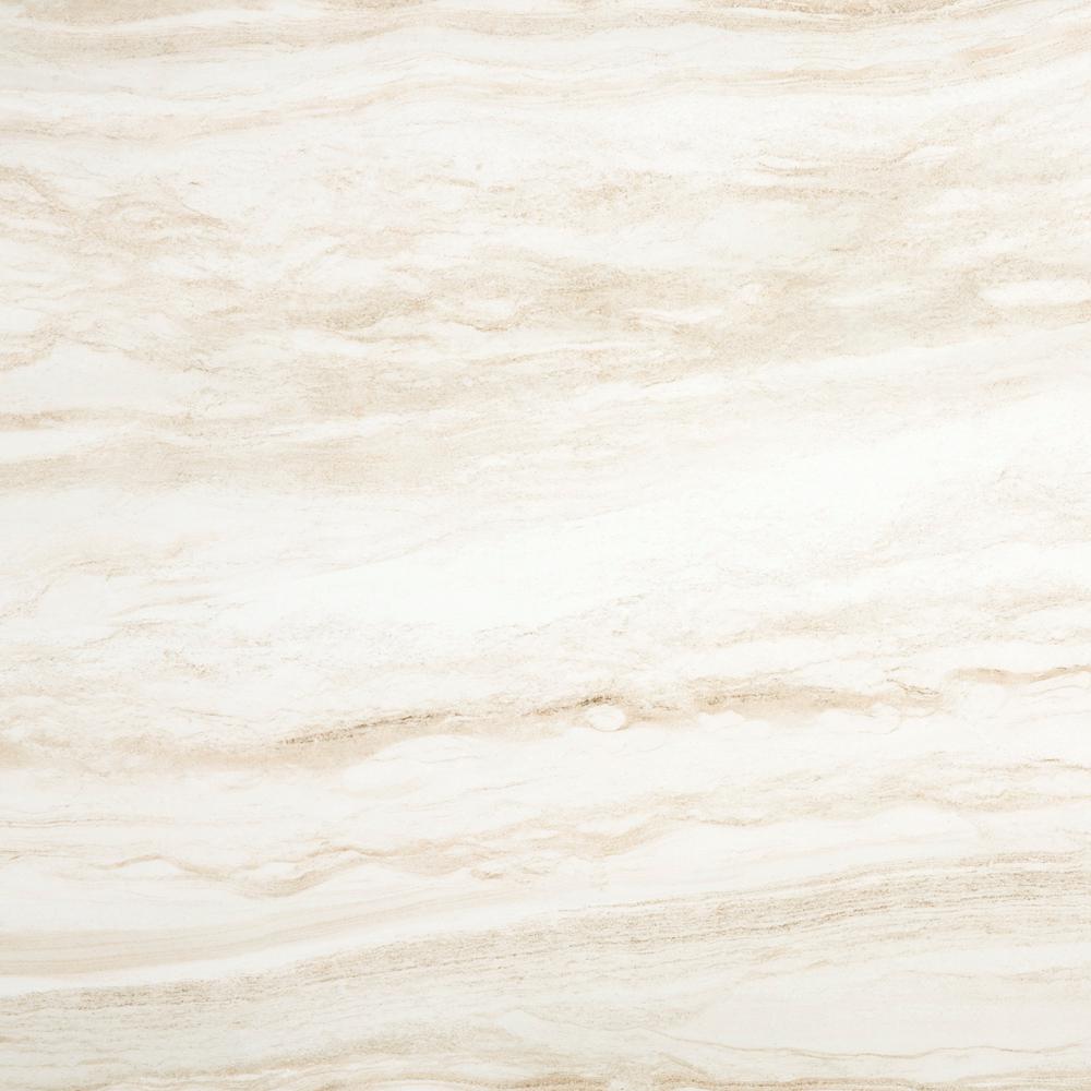 Dekton Countertop Samples Countertops The Home Depot