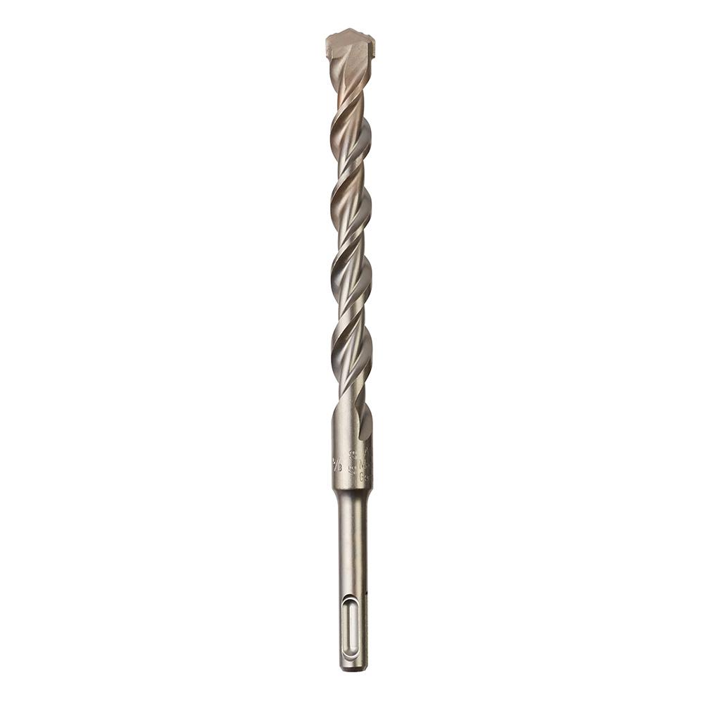 1//2 X 48 SDS-MAX Masonry Drill Bit