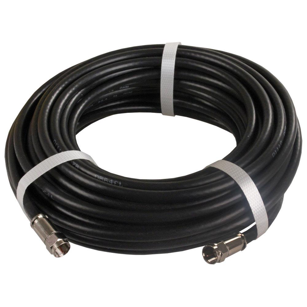 JR Products 07-31465 48 OEM LP Supply Hose