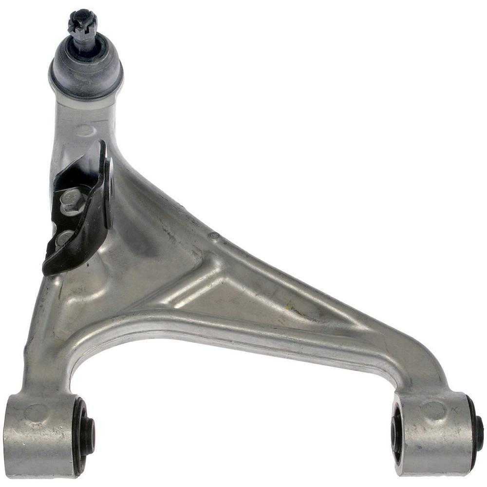 For Infinity 2006-2010 Suspension Control Arm and Ball Joint Assembly Original P