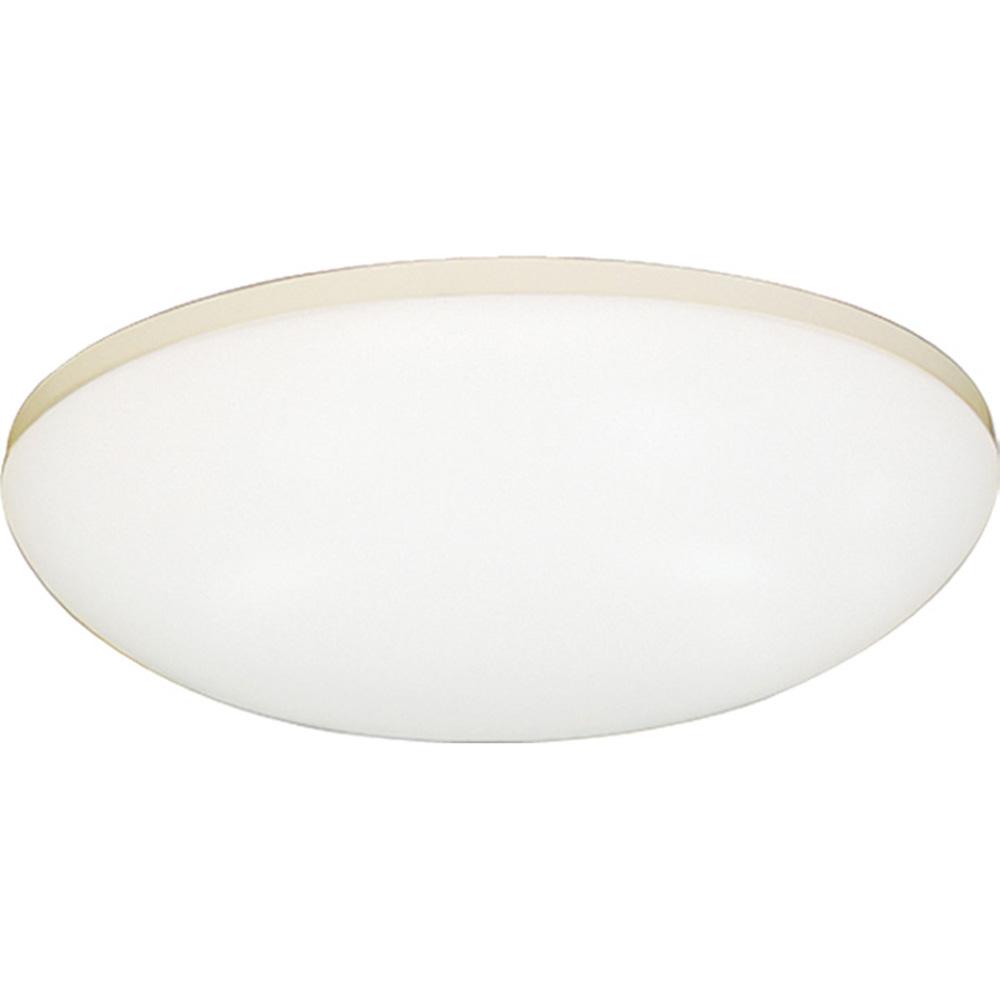 mount flush outdoor light medium lighting sconce vanity oval shade ceiling acrylic bath indoor led volume