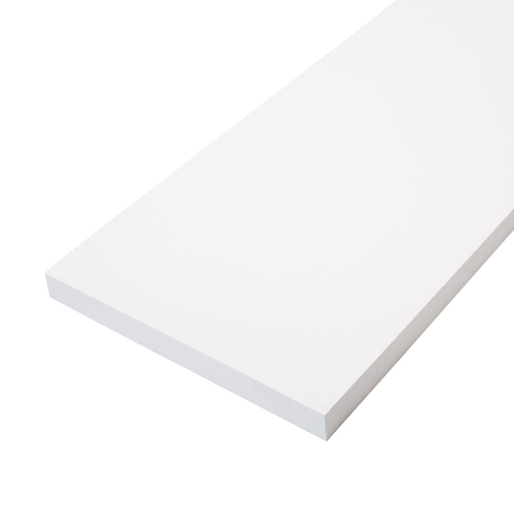 1x12 Primed Boards Softwood Boards The Home Depot
