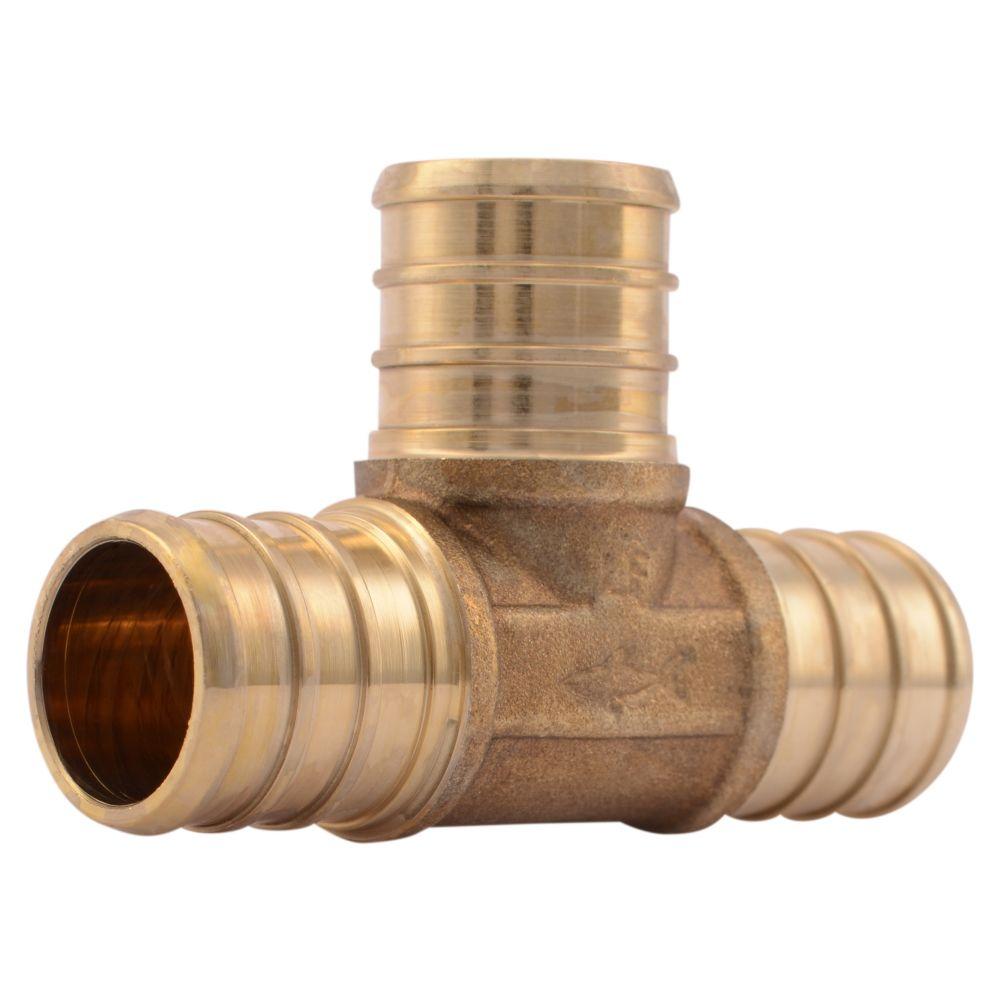 3-4-in-brass-pex-barb-tee-uc370lfa-the-home-depot