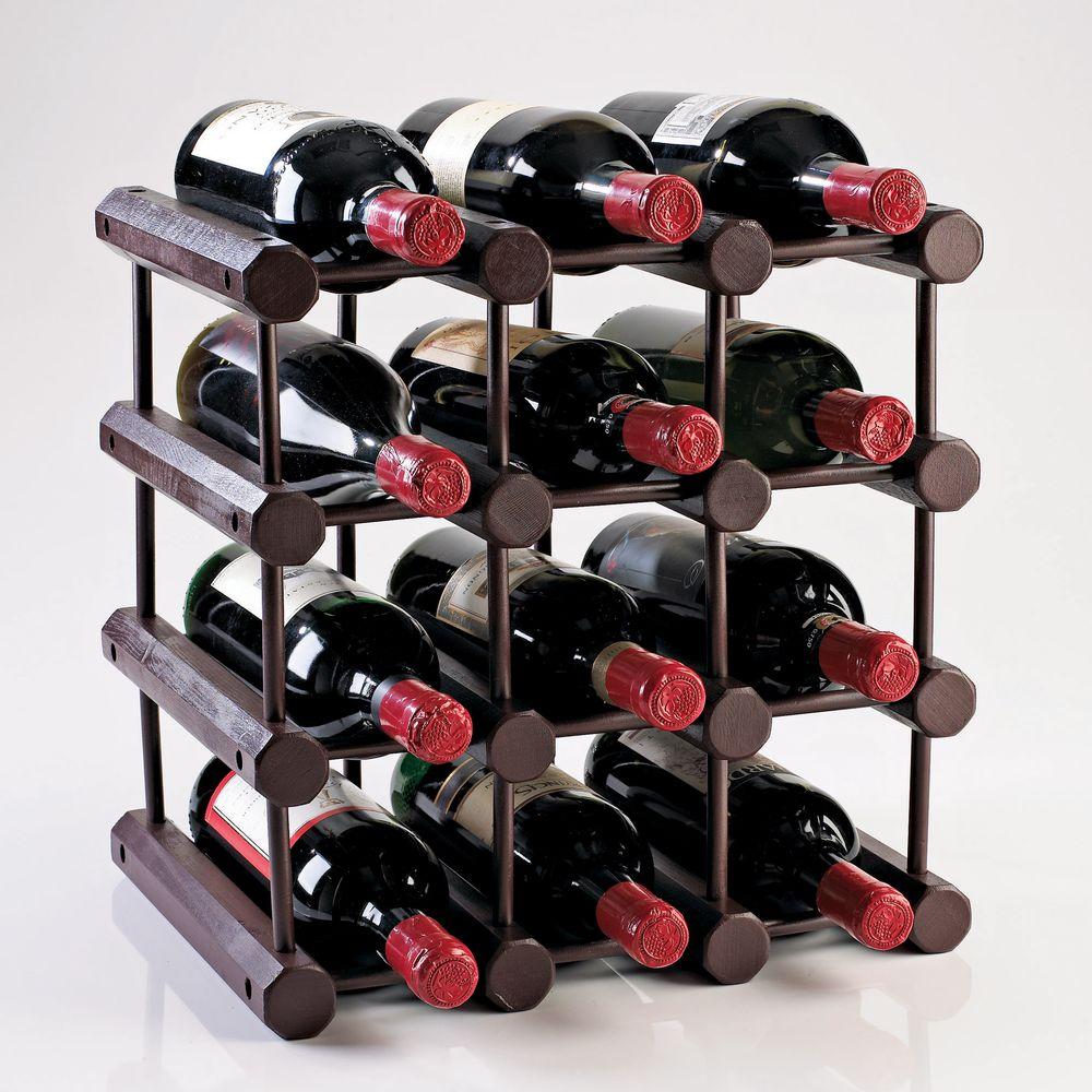 wine cabinet