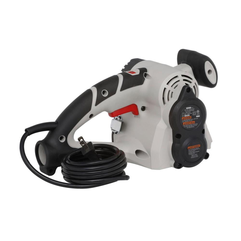 porter cable belt sander home depot