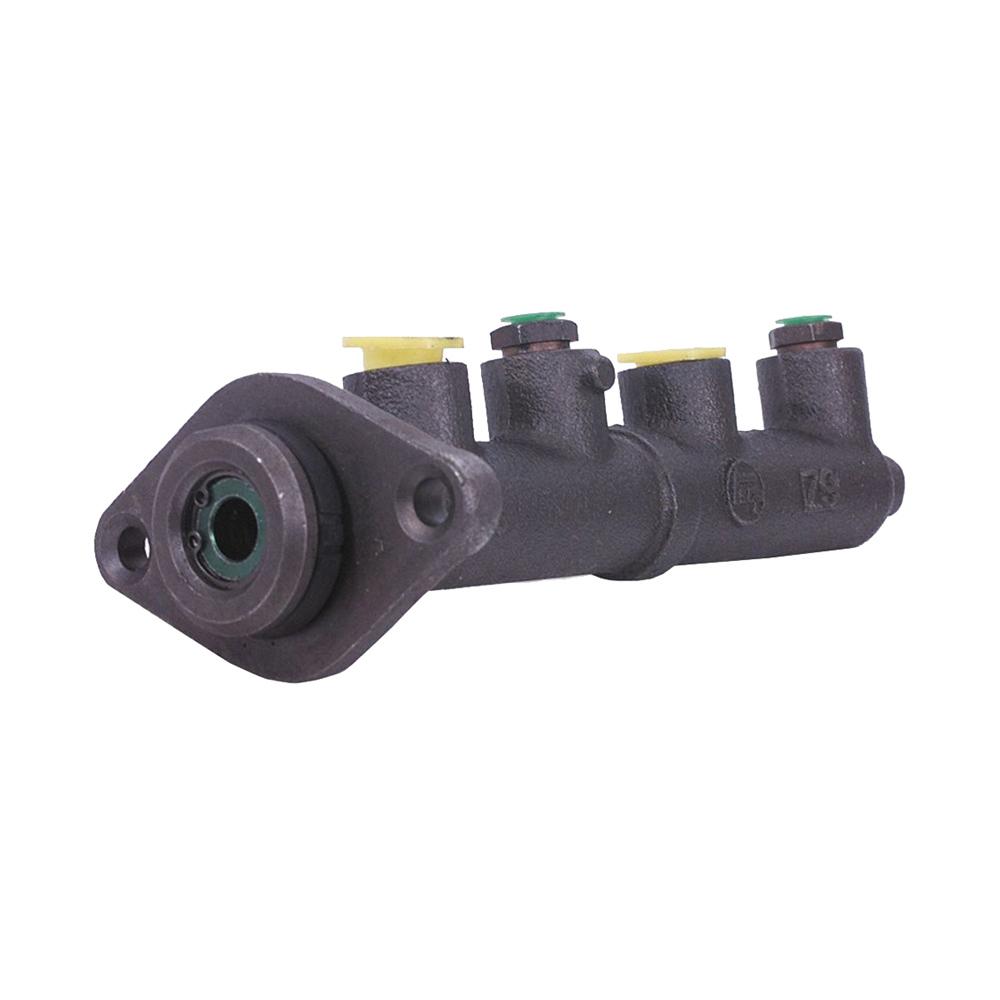 Master Cylinder Price >> Cardone Reman Brake Master Cylinder 1976 1979 Toyota Corolla 1 6l 11 Master Cylinder Price >> Cardone Reman Brake Master Cylinder 1976 1979 Toyota Corolla 1 6l 11