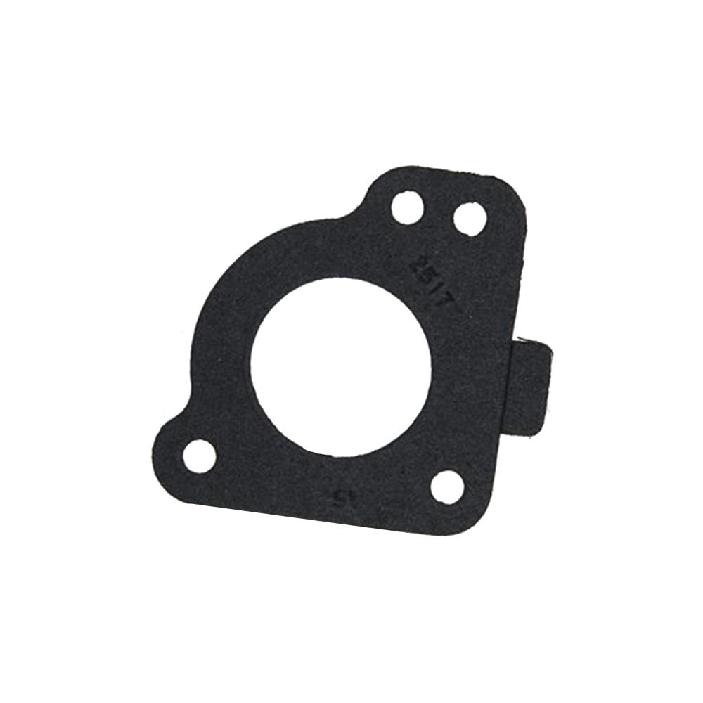Gates 33645 Engine Coolant Thermostat Housing Gasket