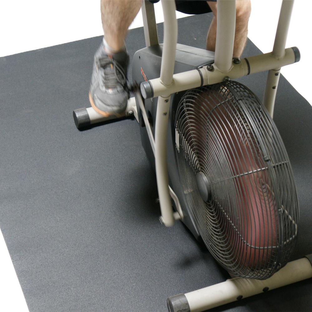 Mat For Under Elliptical On Carpet Carpet Vidalondon