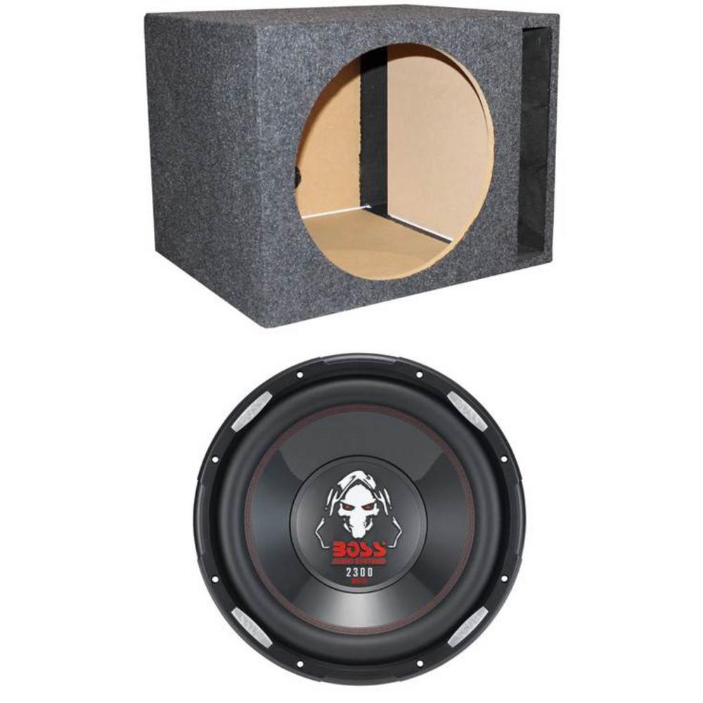 intex 2100 watt speaker