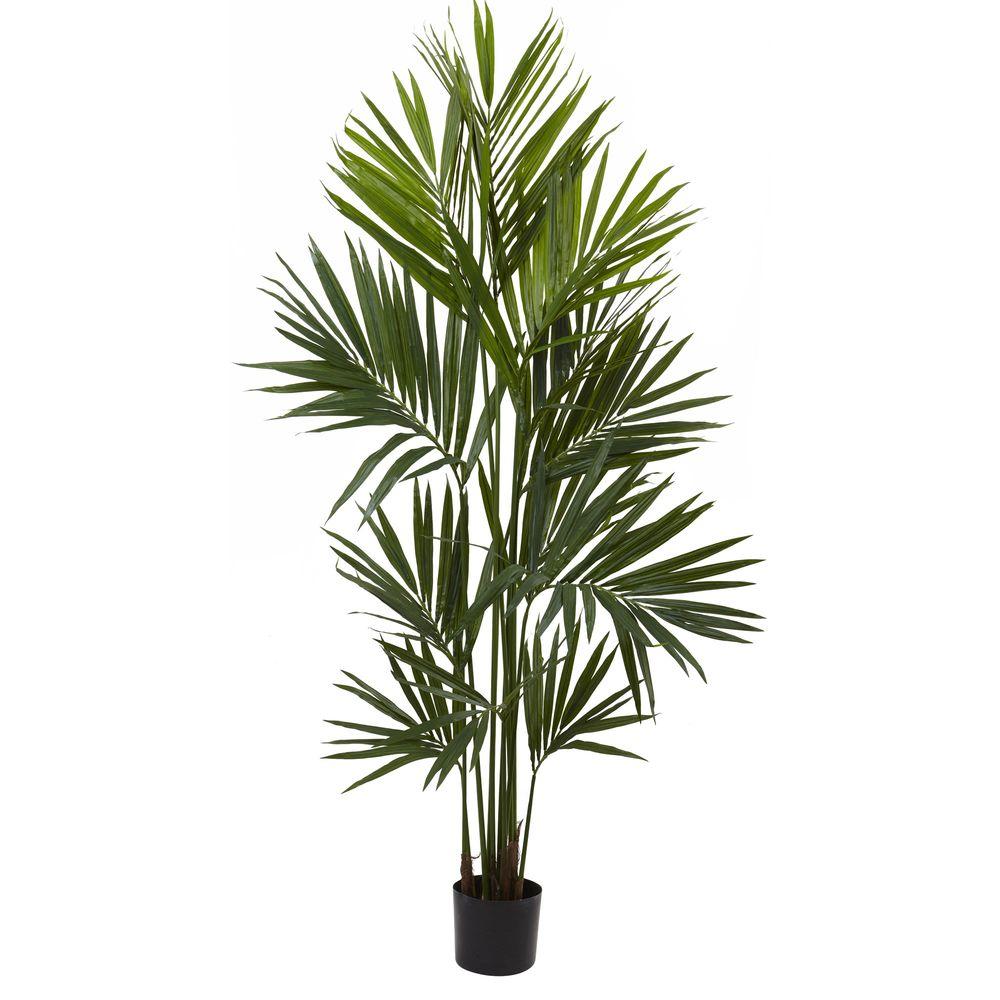 https://images.homedepot-static.com/productImages/94dfeeb6-45e2-4491-850f-772d83160f12/svn/nearly-natural-artificial-plants-5462-64_1000.jpg