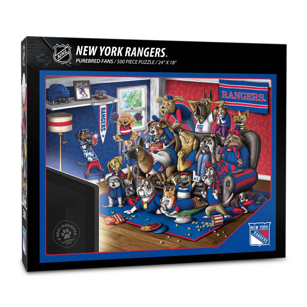 https://images.homedepot-static.com/productImages/94e3672e-72b6-4cf0-bcd7-b9b51f70ca60/svn/youthefan-table-top-games-2502656-64_1000.jpg