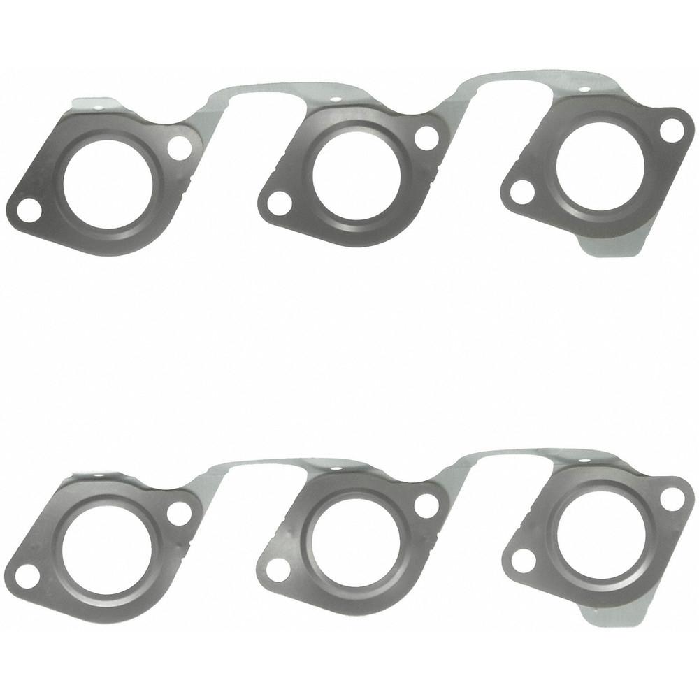 FELPRO Exhaust Manifold Gasket SetMS 95968 The Home Depot