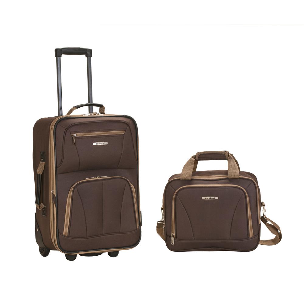 carry on luggage softside