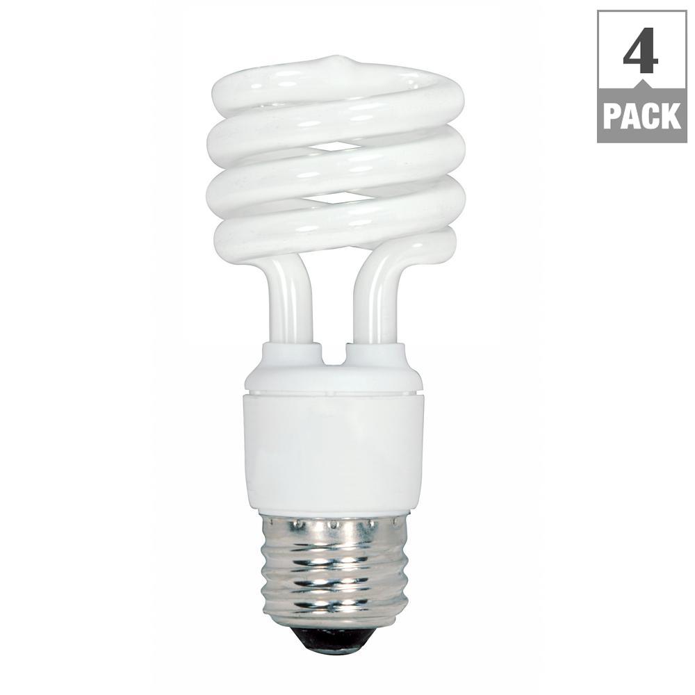 https://images.homedepot-static.com/productImages/94e6500d-872f-4b37-bb48-f3811c5bedd3/svn/cfl-bulbs-s6235-64_1000.jpg