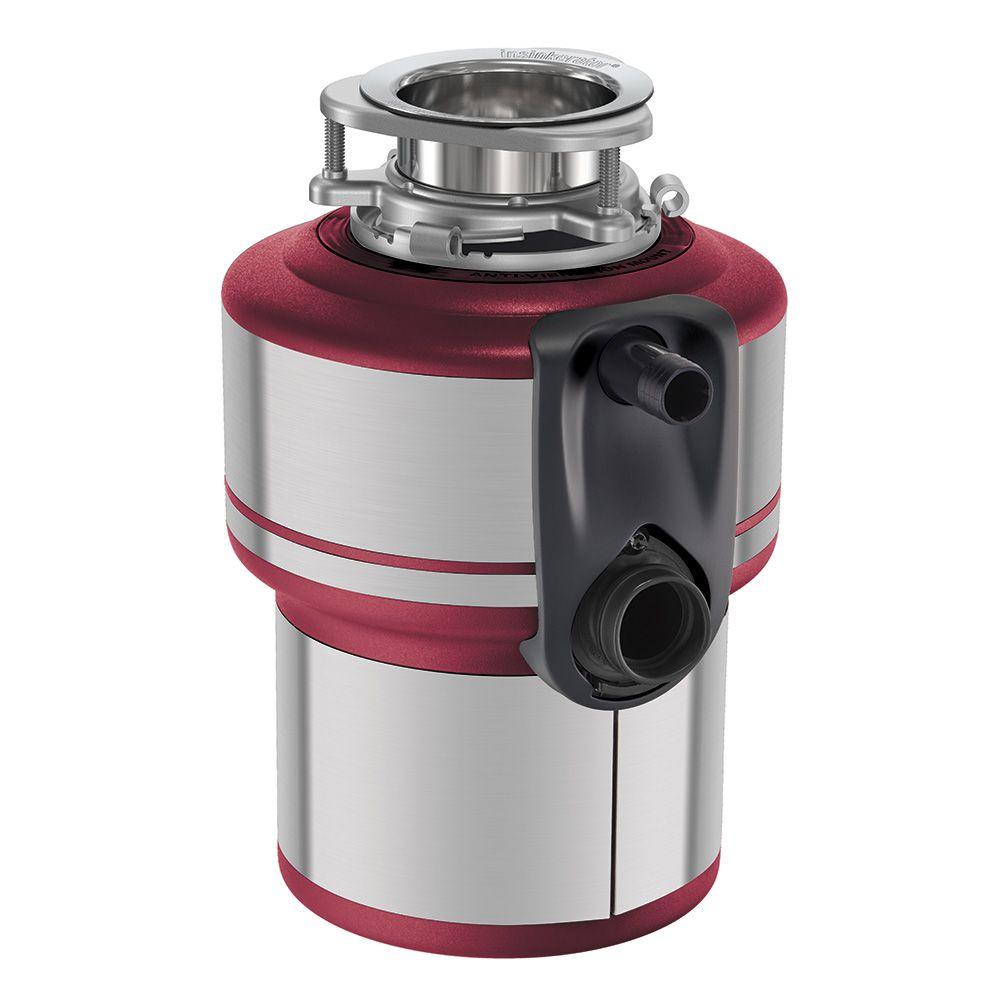 Dishwashers The Home Depot