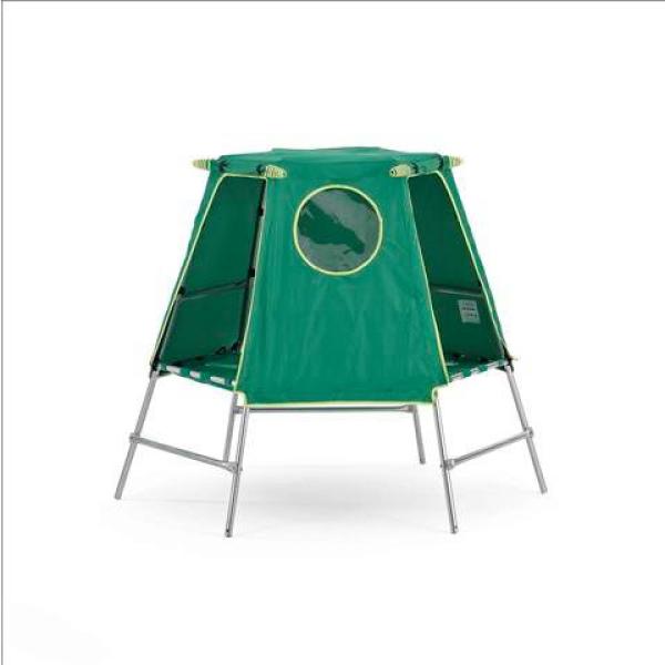 tp challenger climbing frame accessories