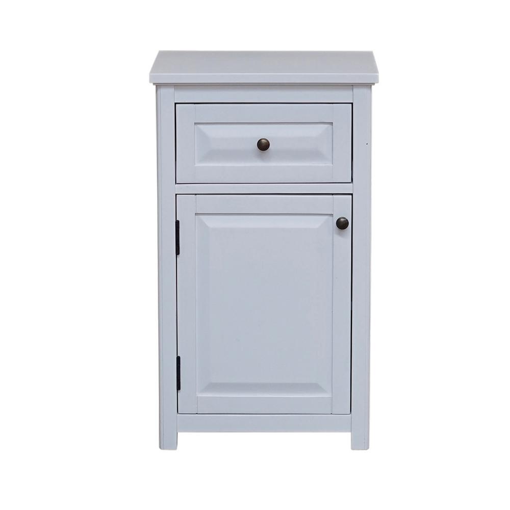 bathroom storage cabinets wood