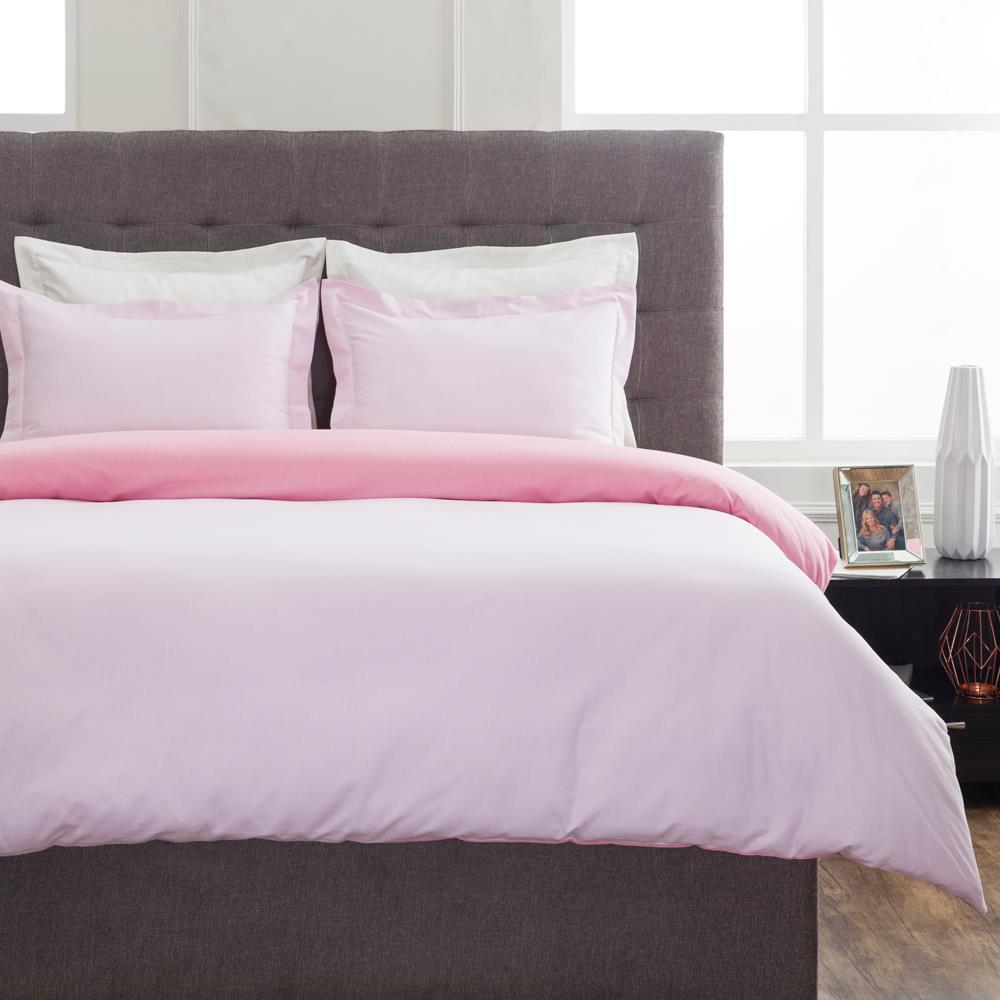 Kenneth Cole New York Escape King Duvet Cover In Lilac From 0 Nextag Grant Light Lilac And Peony Full Duvet Set