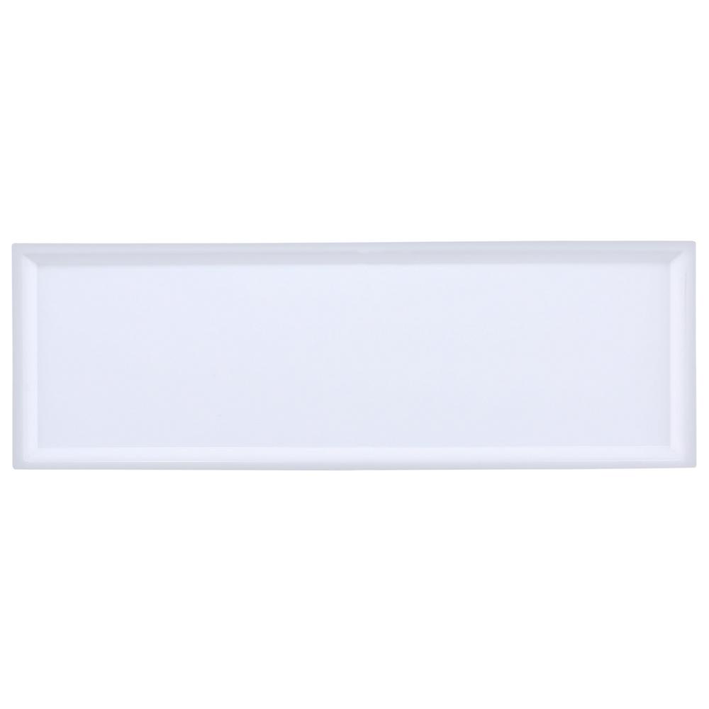 Fluorescent Light Drop Diffuser Replacement Shelly Lighting