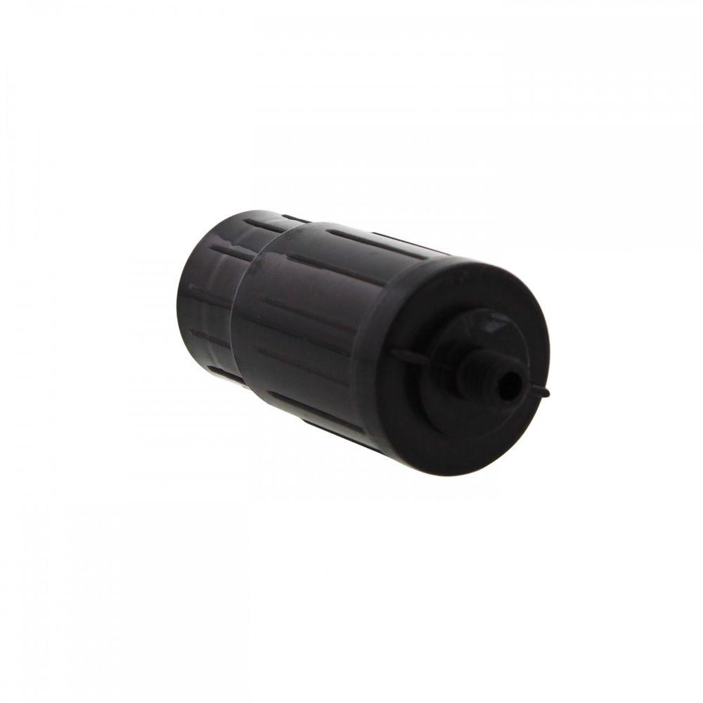 Seychelle Inline Eliminator Advanced