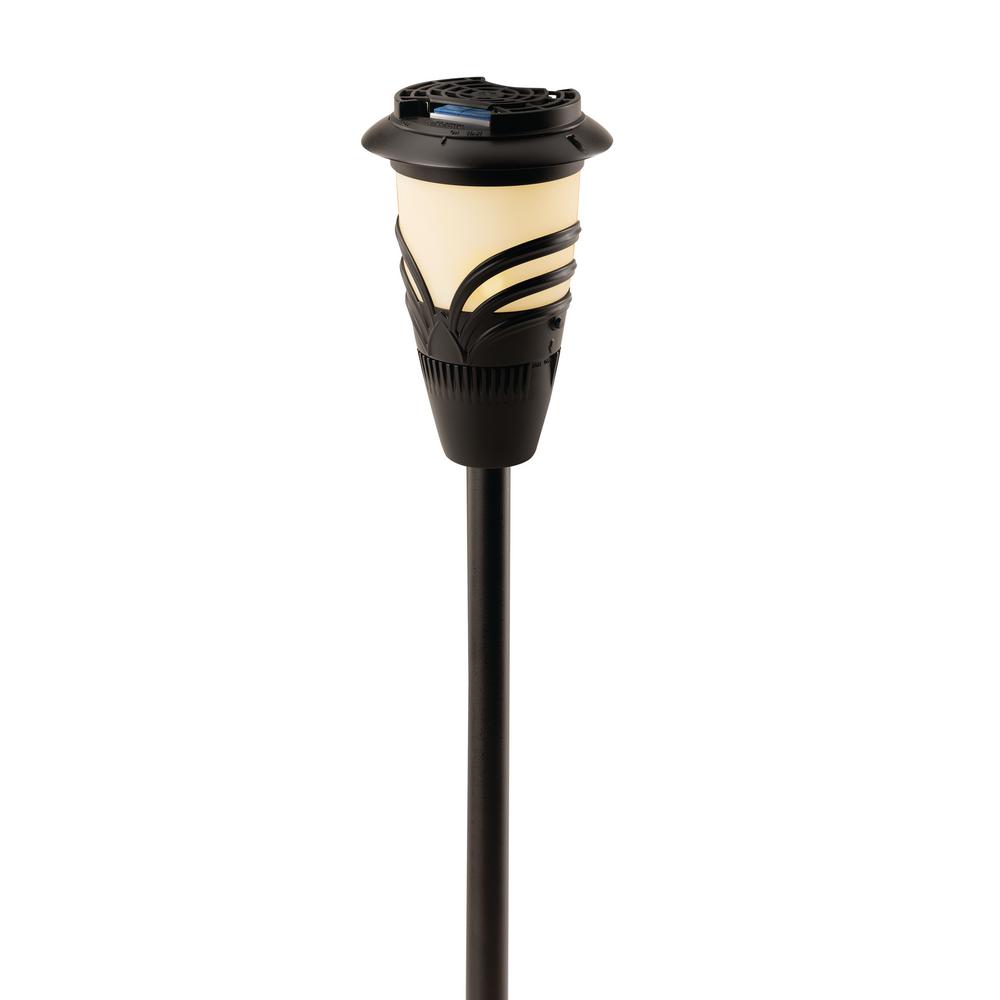 Torch Bug Spray Insect Repellents Traps The Home Depot