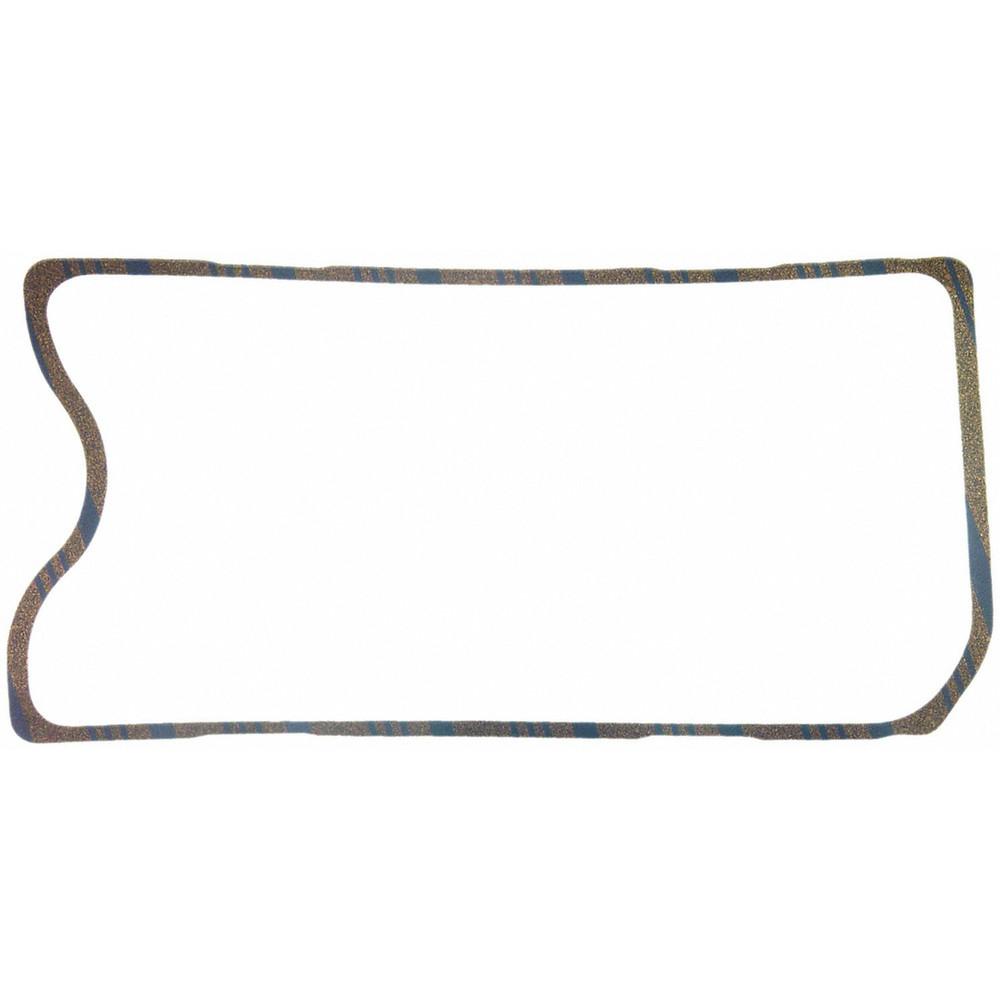 FELPRO Engine Valve Cover Gasket SetPS 50045 C The Home Depot
