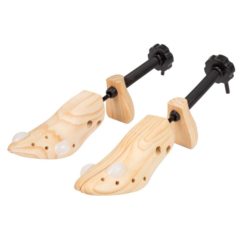 2 way shoe stretcher mens