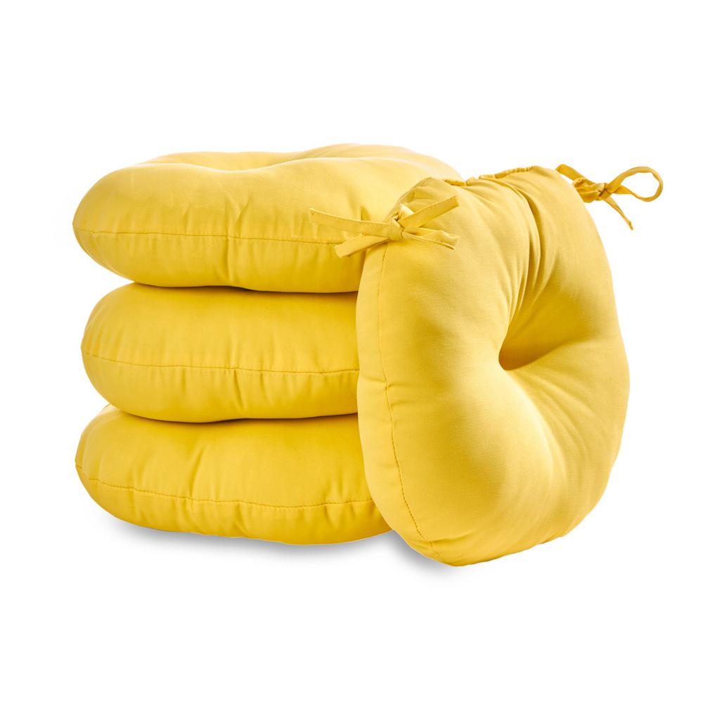 sunbeam patio chair cushions