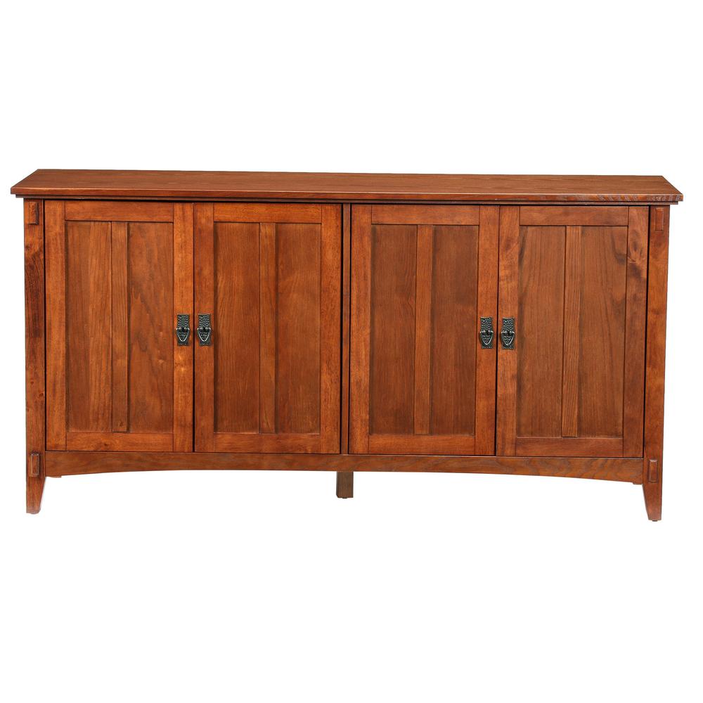 Sideboards Buffets Kitchen Dining Room Furniture 