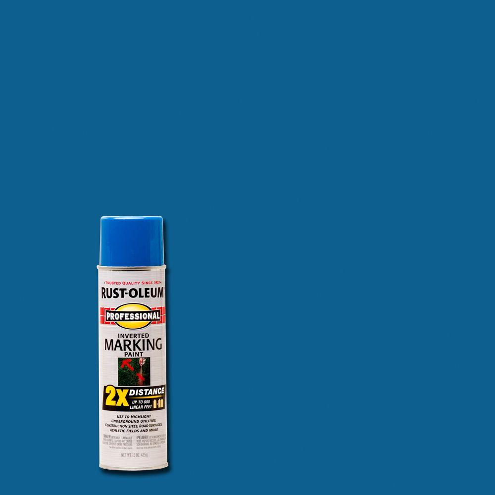 rust oleum spray paint blue rust oleum spray paint blue