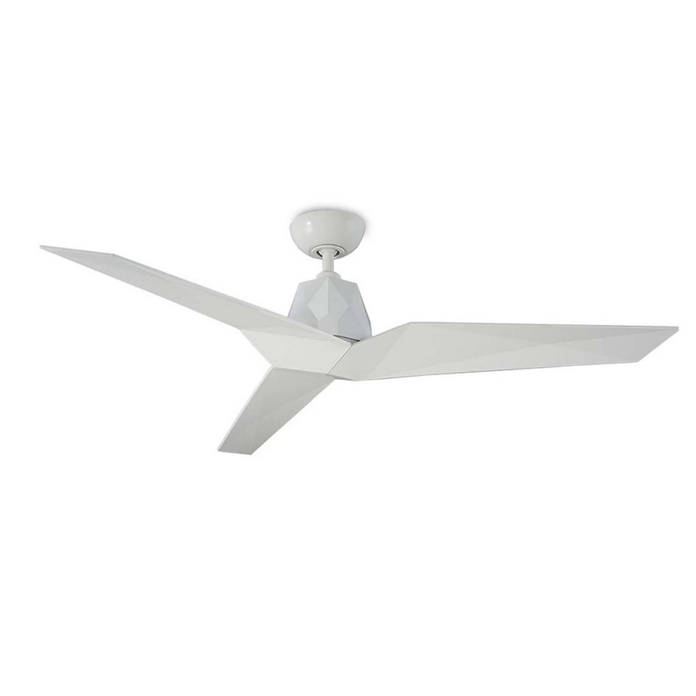 wall fan modern