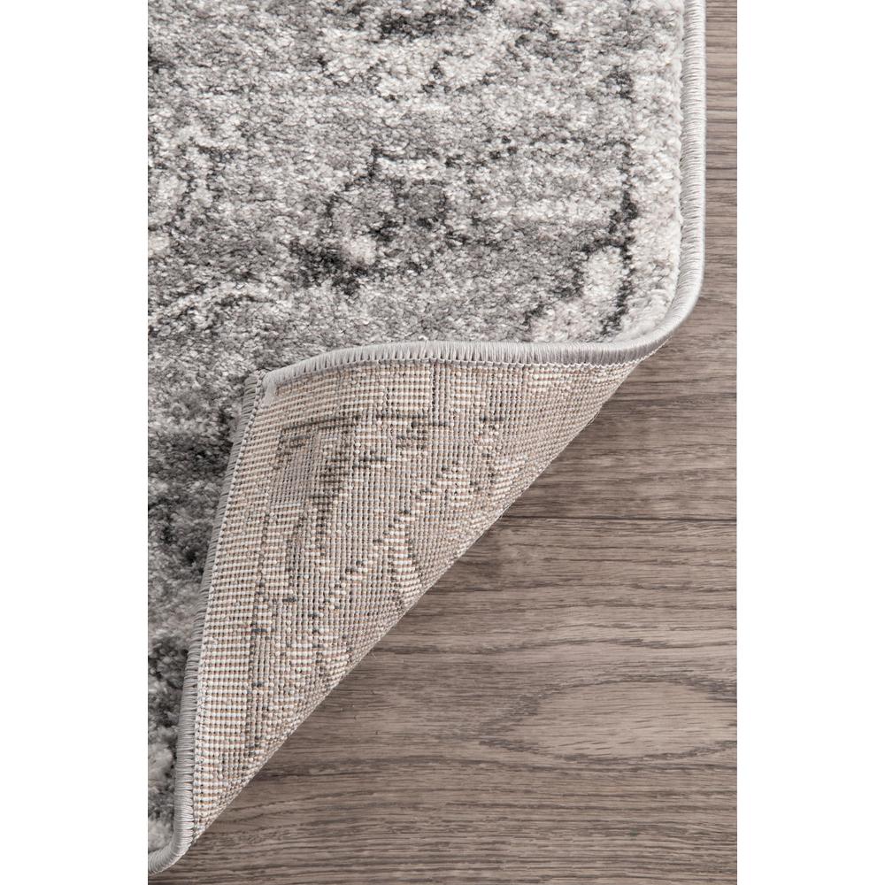 Nuloom Chastain Vintage Fl Dark Gray 5 Ft X 8 Area Rug Bdmn16a 508 The Home Depot - Chastain Gray Blue Green Area Rug Nuloom Chastain Vintage Fl Dark Gray 5 Ft X 8 Area Rug Bdmn16a 508 The Home Depot - Chastain Gray Blue Green Area Rug