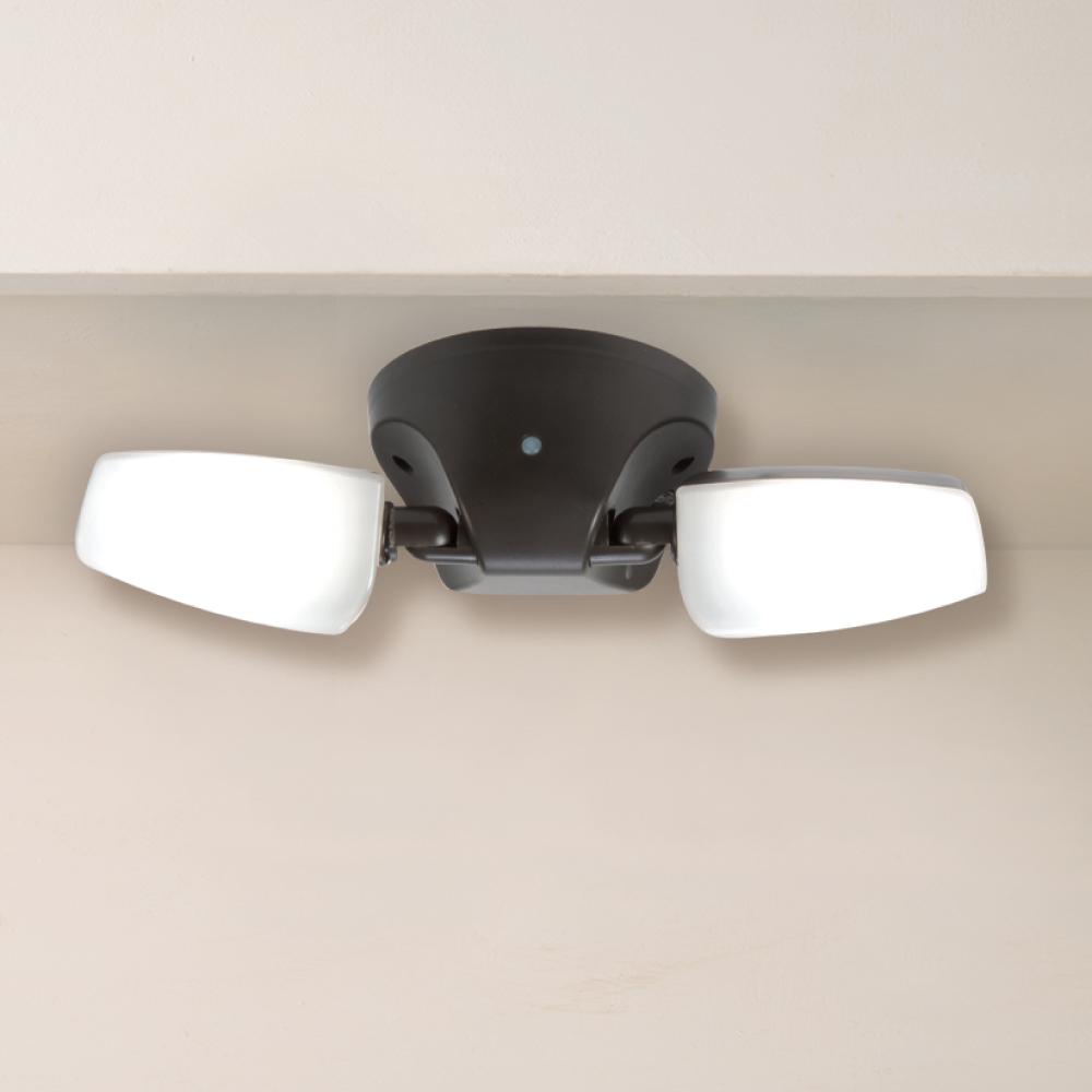 Halo Outdoor Security Light Instructions Outdoor Lighting Ideas