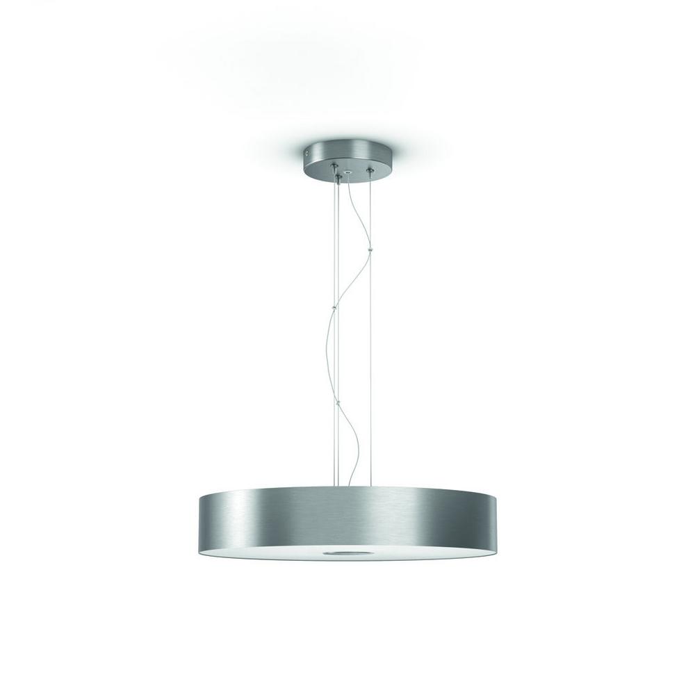 Philips Hue White Ambiance Fair Dimmable Led Smart Suspension