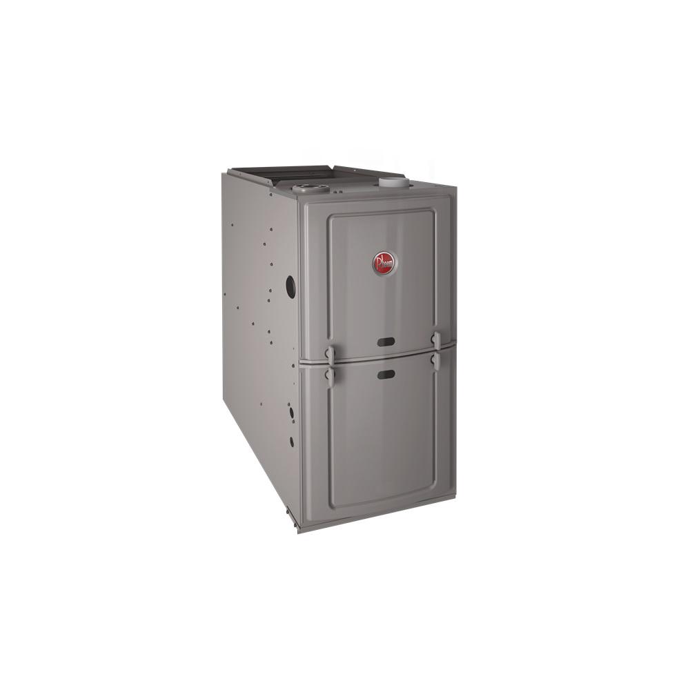 rheem-installed-classic-plus-series-gas-furnace-hsinstrhecpgf-the