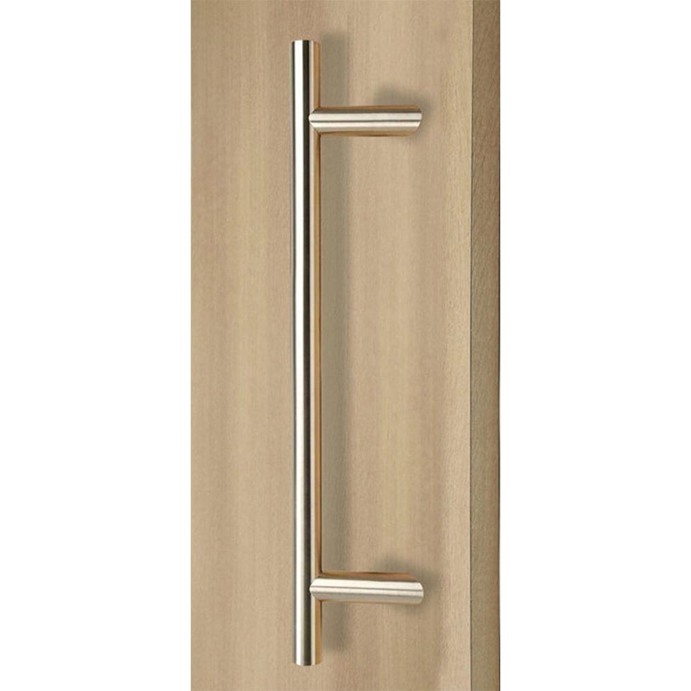 ADA Compliant - Door Handlesets - Door Hardware - The Home Depot