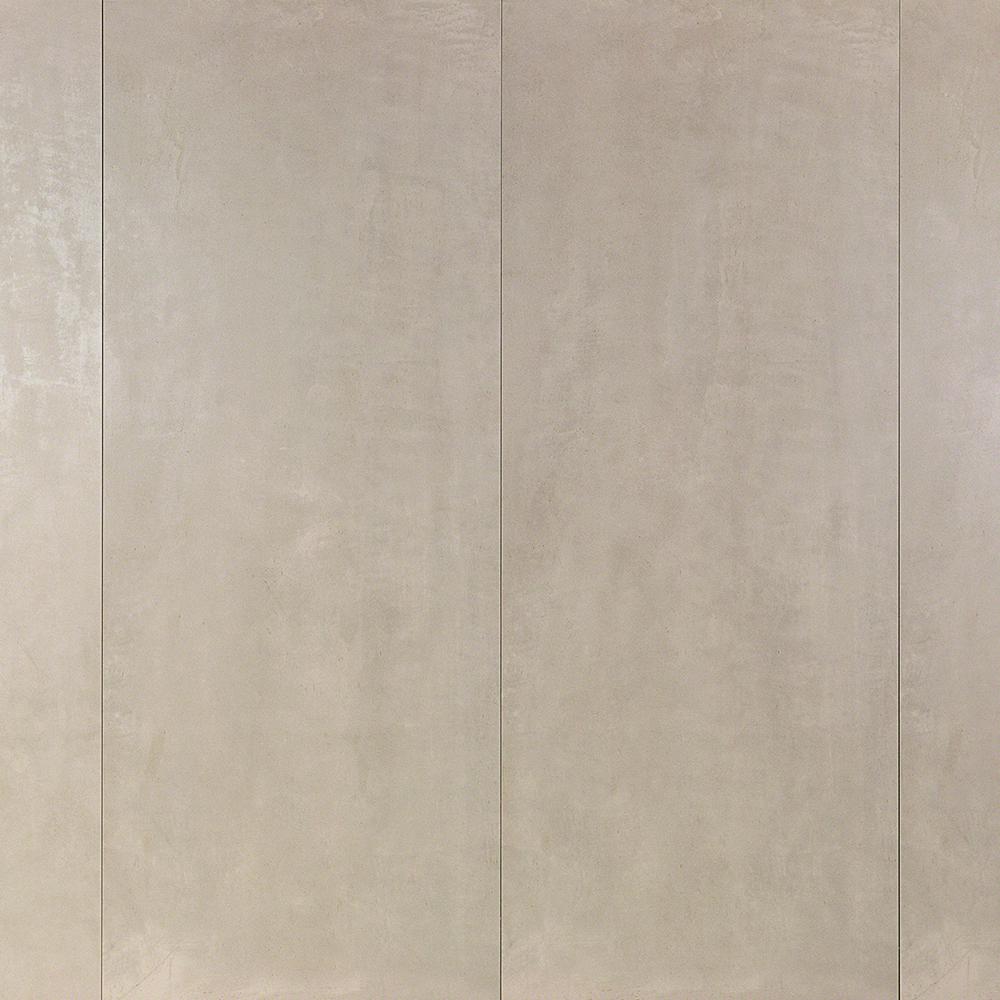 Ivy Hill Tile Forte Gray 12 In X 32 10mm Natural Cermaic Wall Ivy Hill Tile Forte Gray 12 In X 32 10mm Natural Cermaic