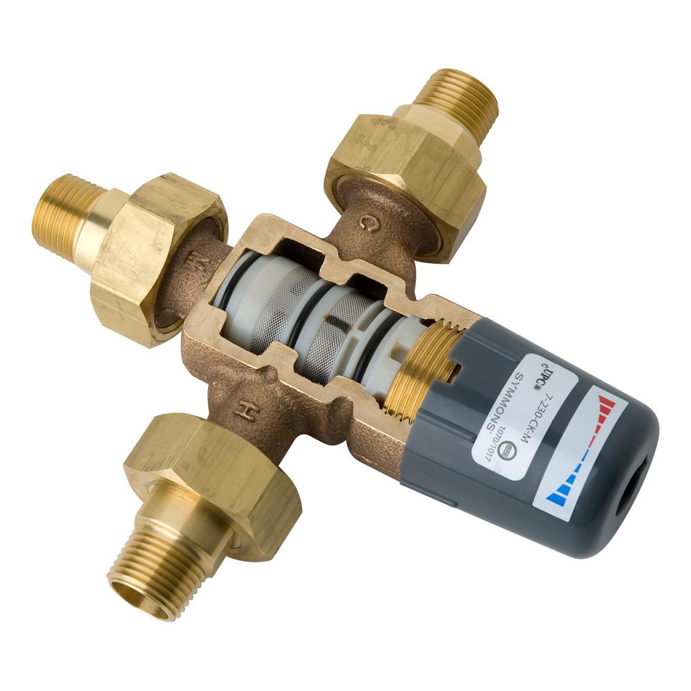 symmons-maxline-thermostatic-water-temperature-limiting-valve-7-230-ck