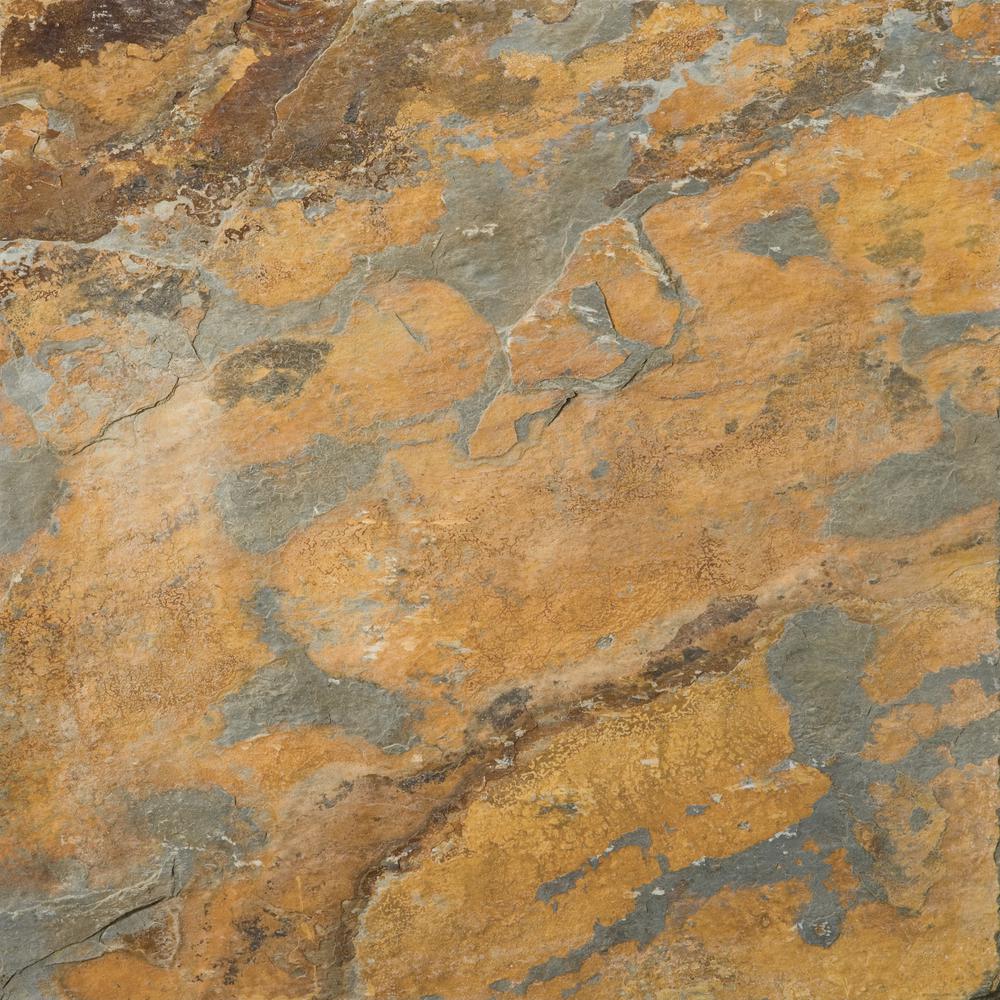 Emser Tile Flooring The Home Depot Slate