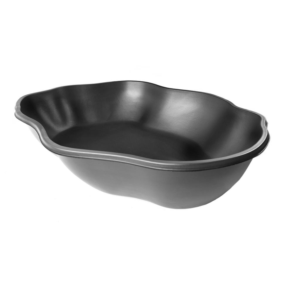 the home depot st croix