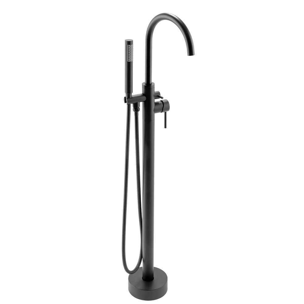 https://images.homedepot-static.com/productImages/95201483-445c-433c-8743-3be933ce167c/svn/matte-black-akdy-claw-foot-tub-faucets-tf0042-64_1000.jpg