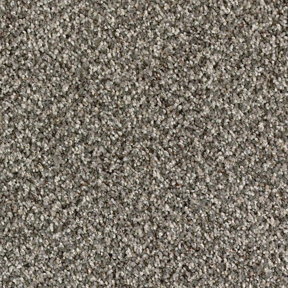 Gray - Triexta - Lifeproof - Indoor Carpet - Carpet - The ...