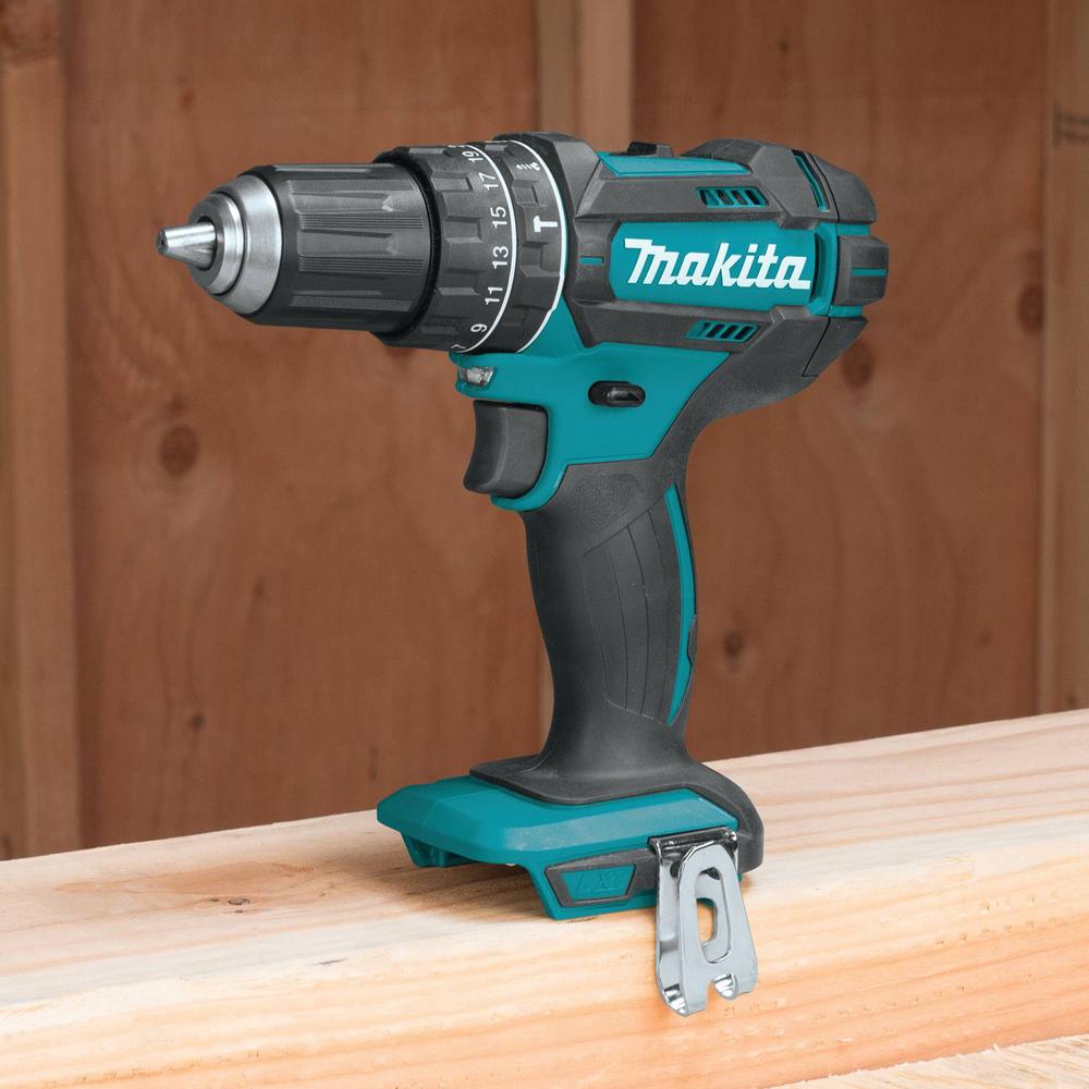 Makita p-66070/ SDS Punta de martillo Set multicolor 10/ piezas