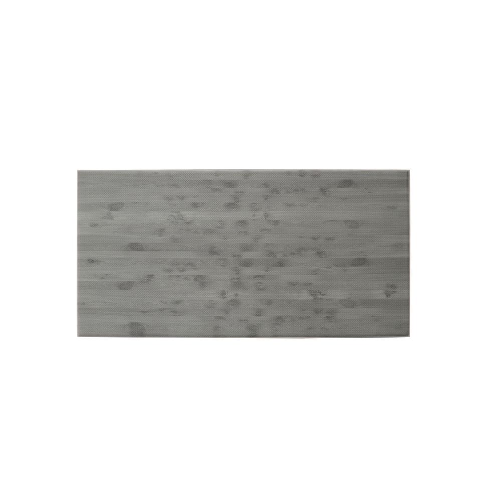 Words Quotes Kitchen Mats Mats The Home Depot