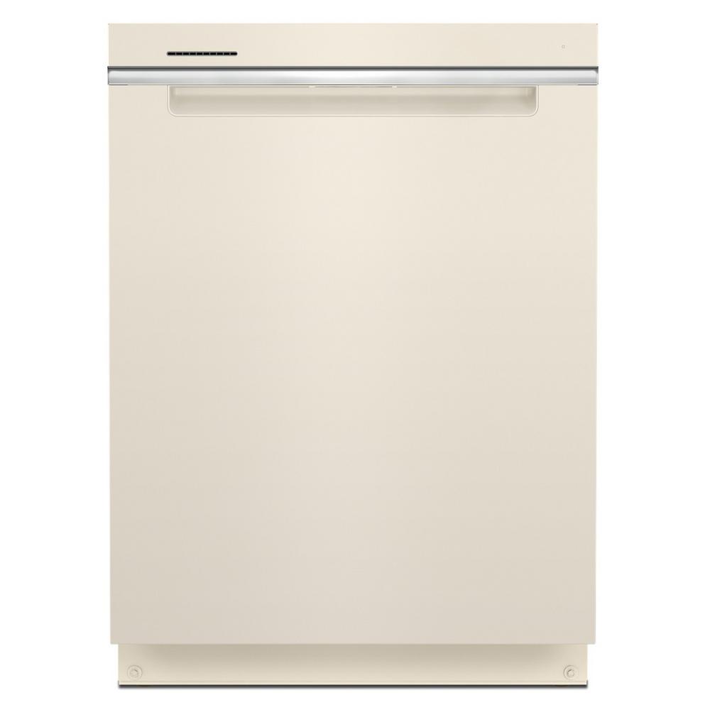 best rated built in dishwashers