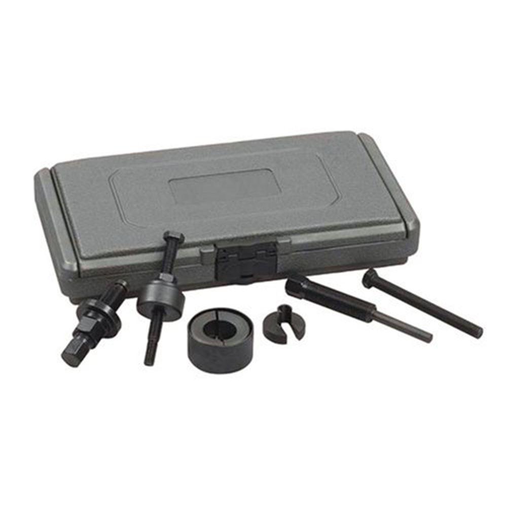 Everbilt 4 in. Clothesline Pulley14107 The Home Depot