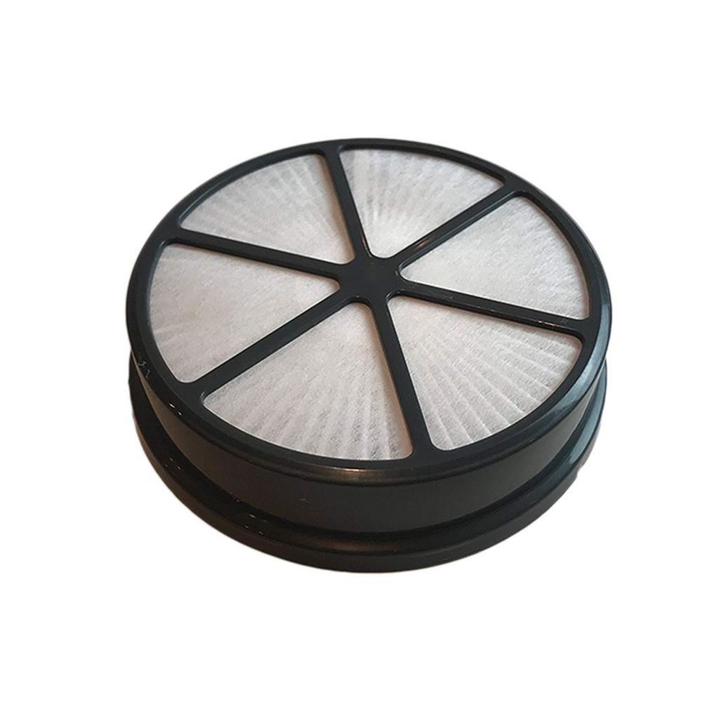 Think Crucial HEPA Style Filter Replacement for Hoover UH72400 Vacuums