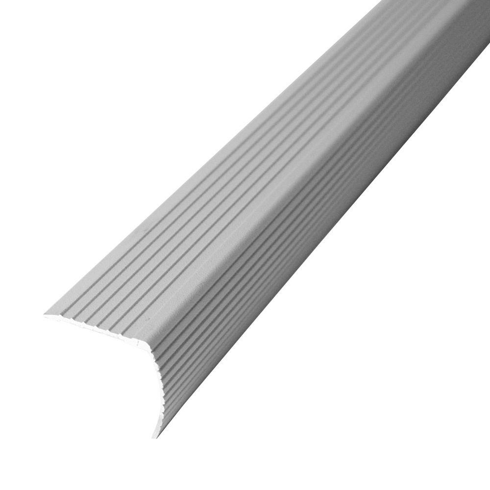 Tile Transition Strips Transition Strips The Home Depot