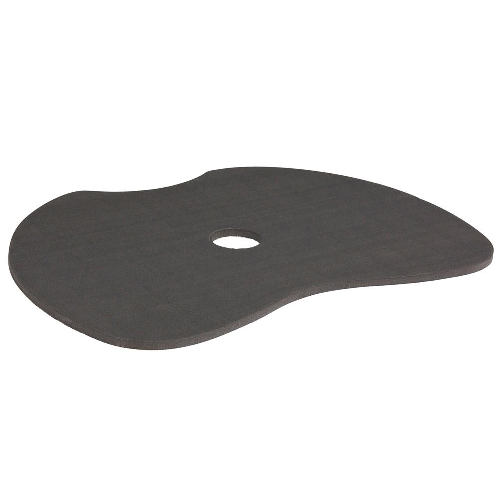 Vertex Comfort Cushion Accessory for Garden Rockers and Comfort Rolling SeatsGB1208 The Home